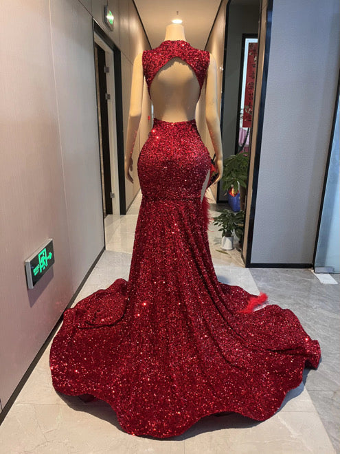 Valentina