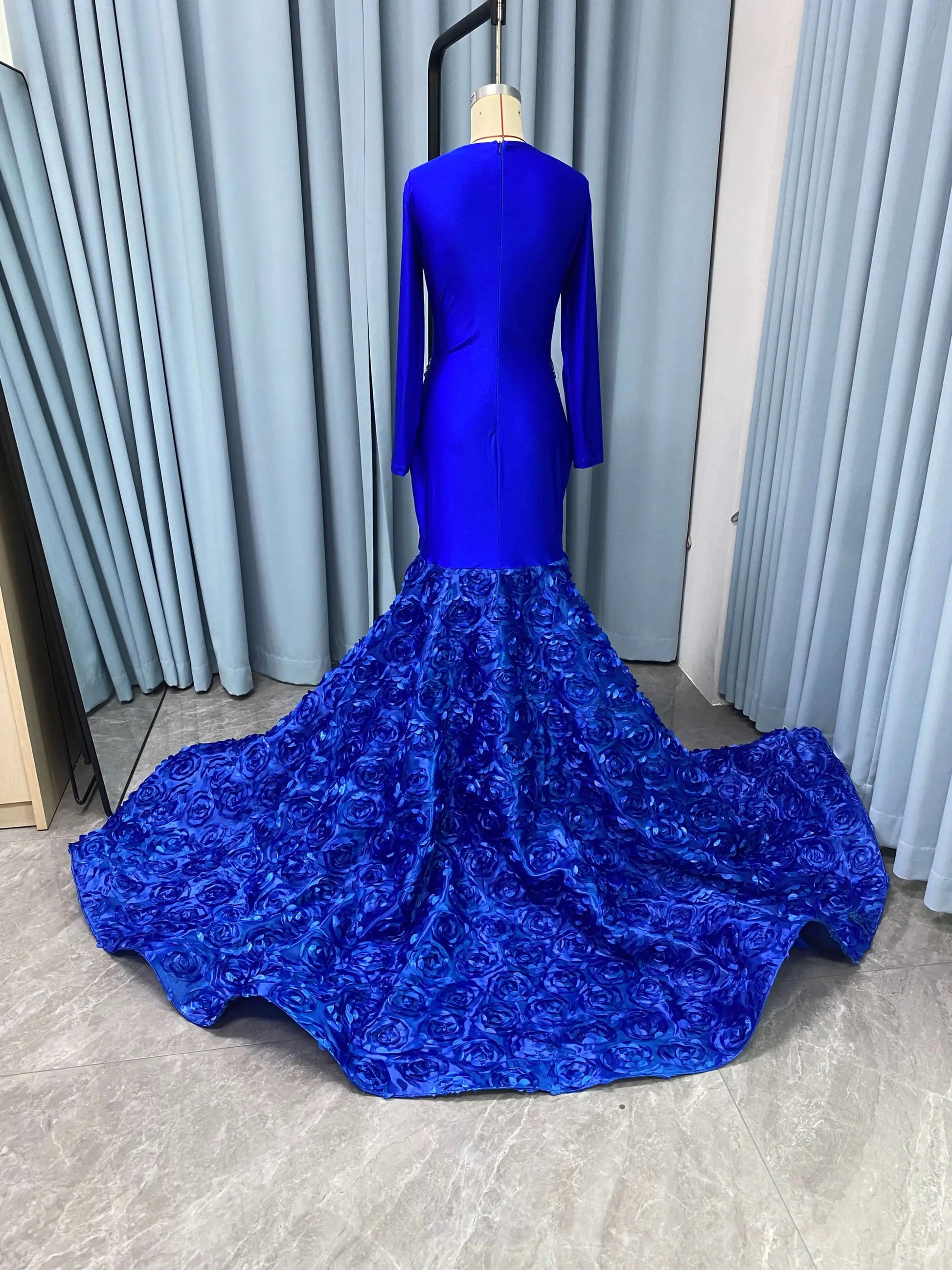 BLEU
