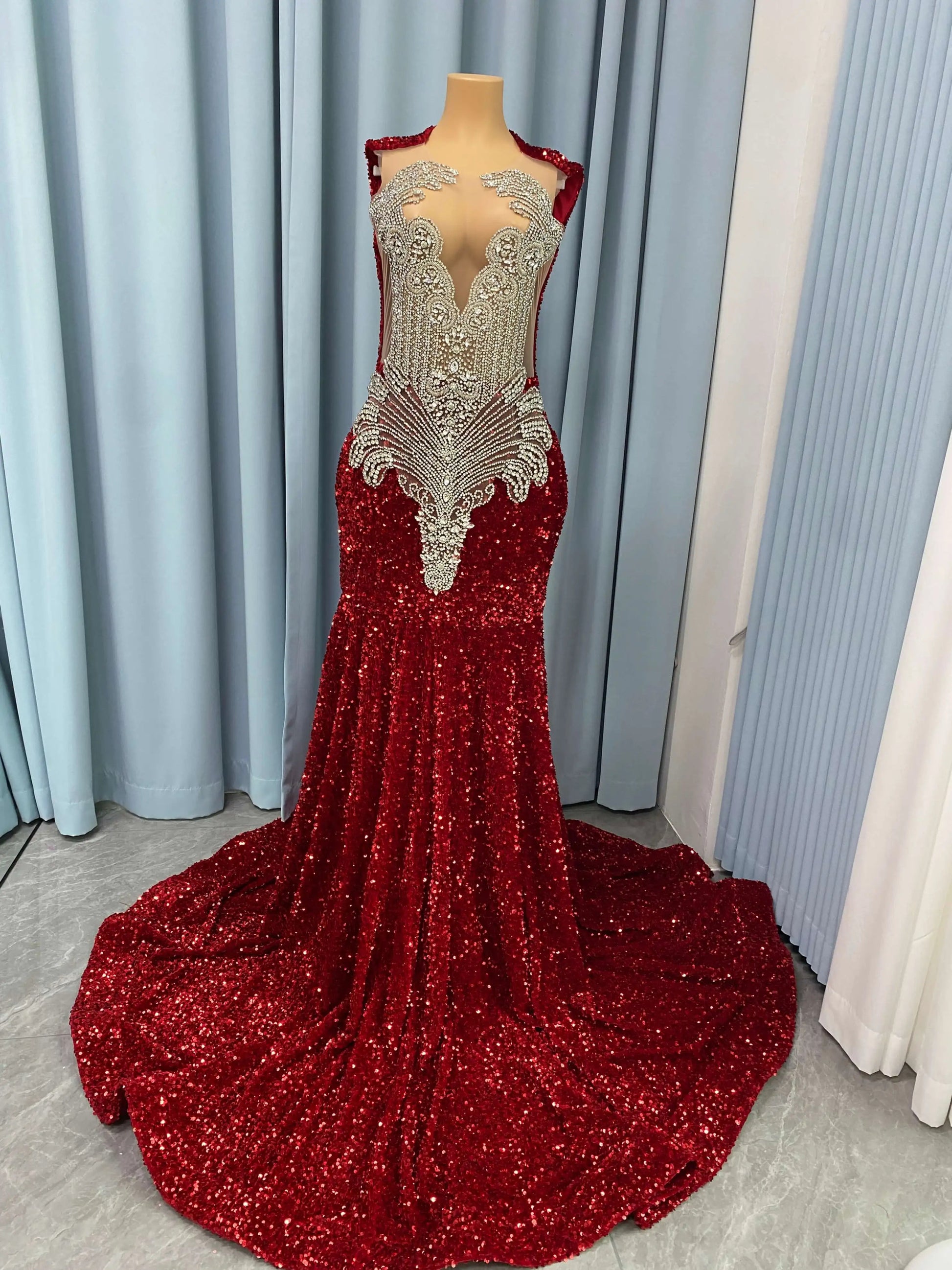 RUBY