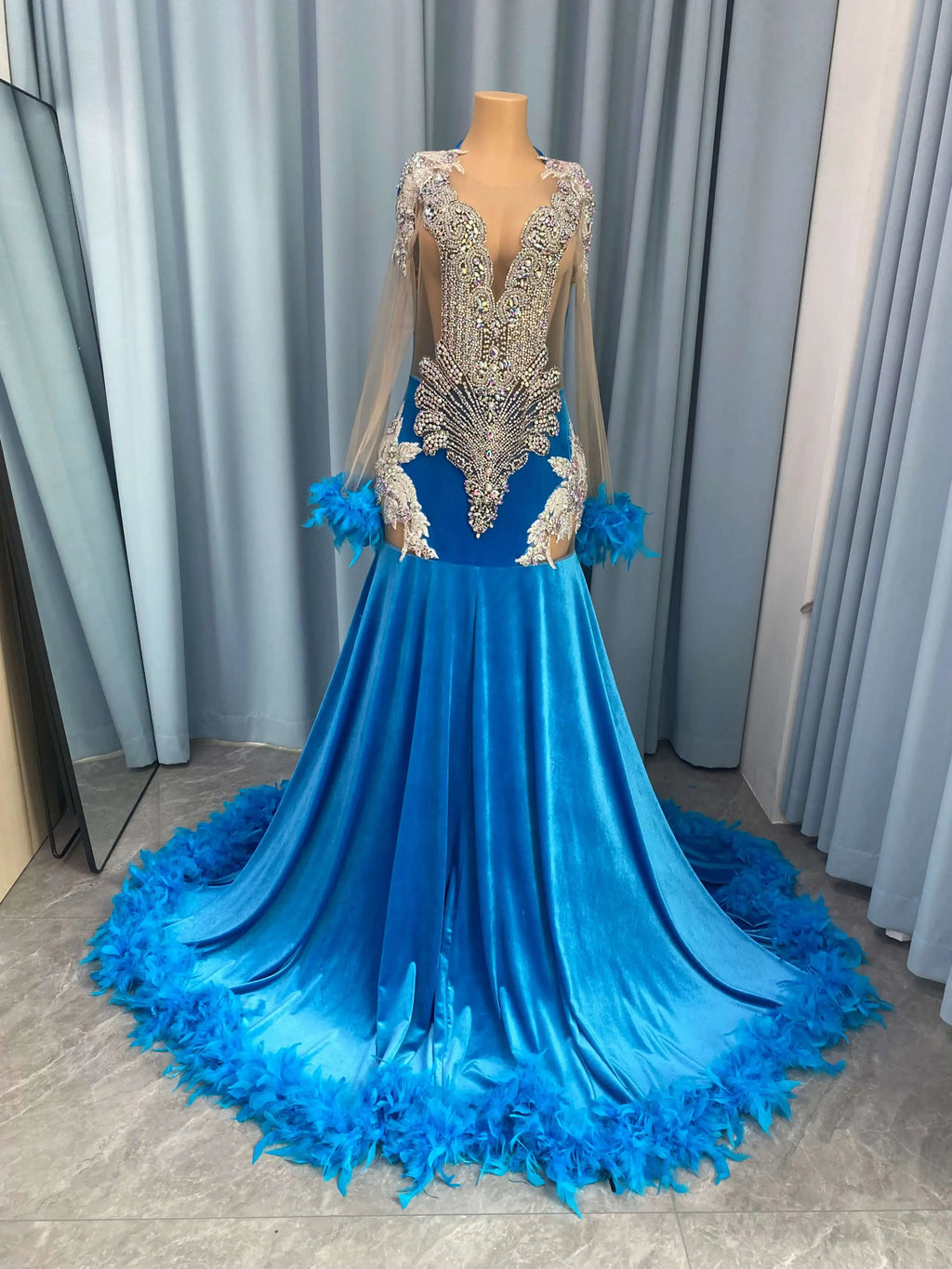 ELSA