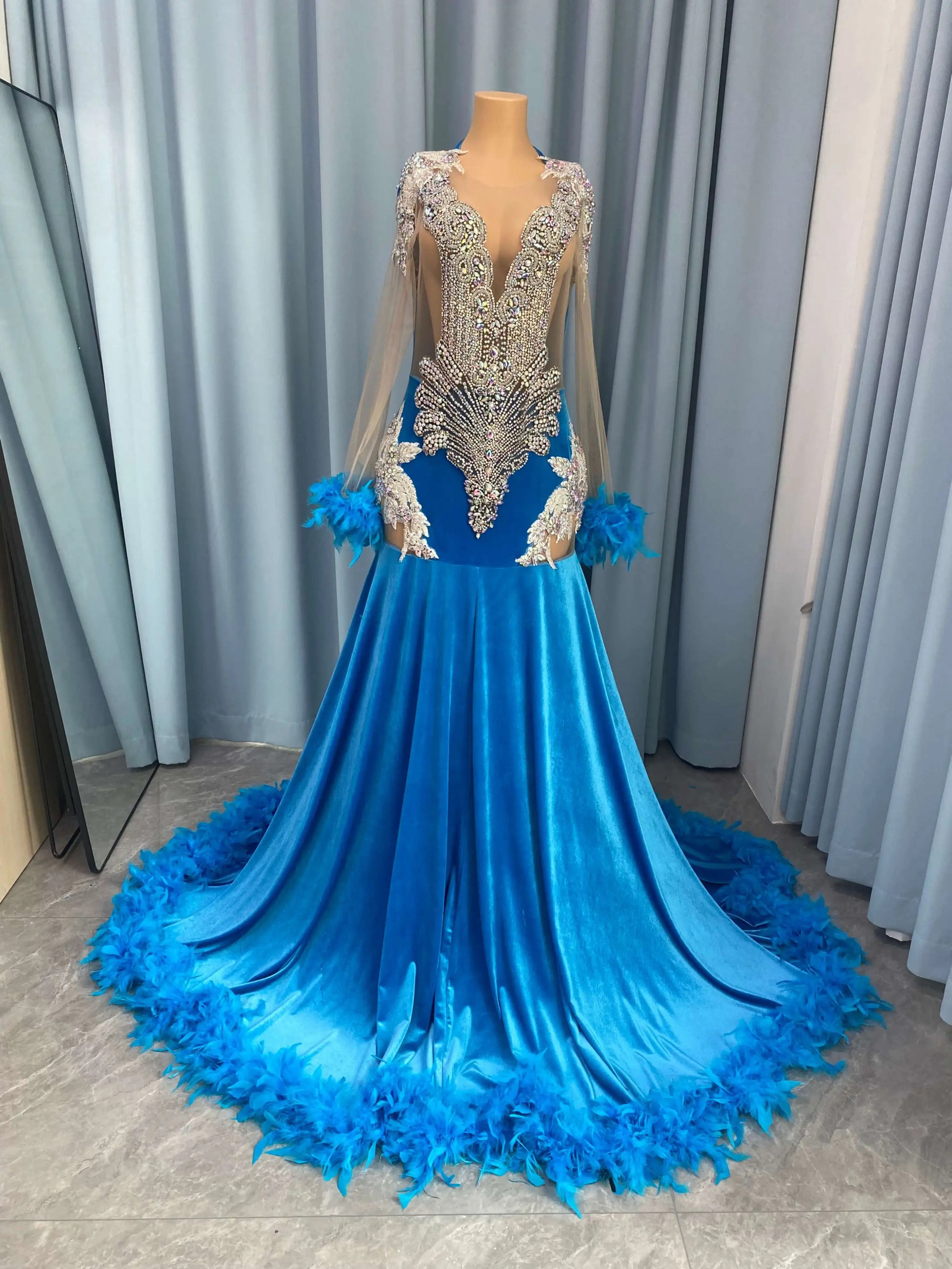 ELSA
