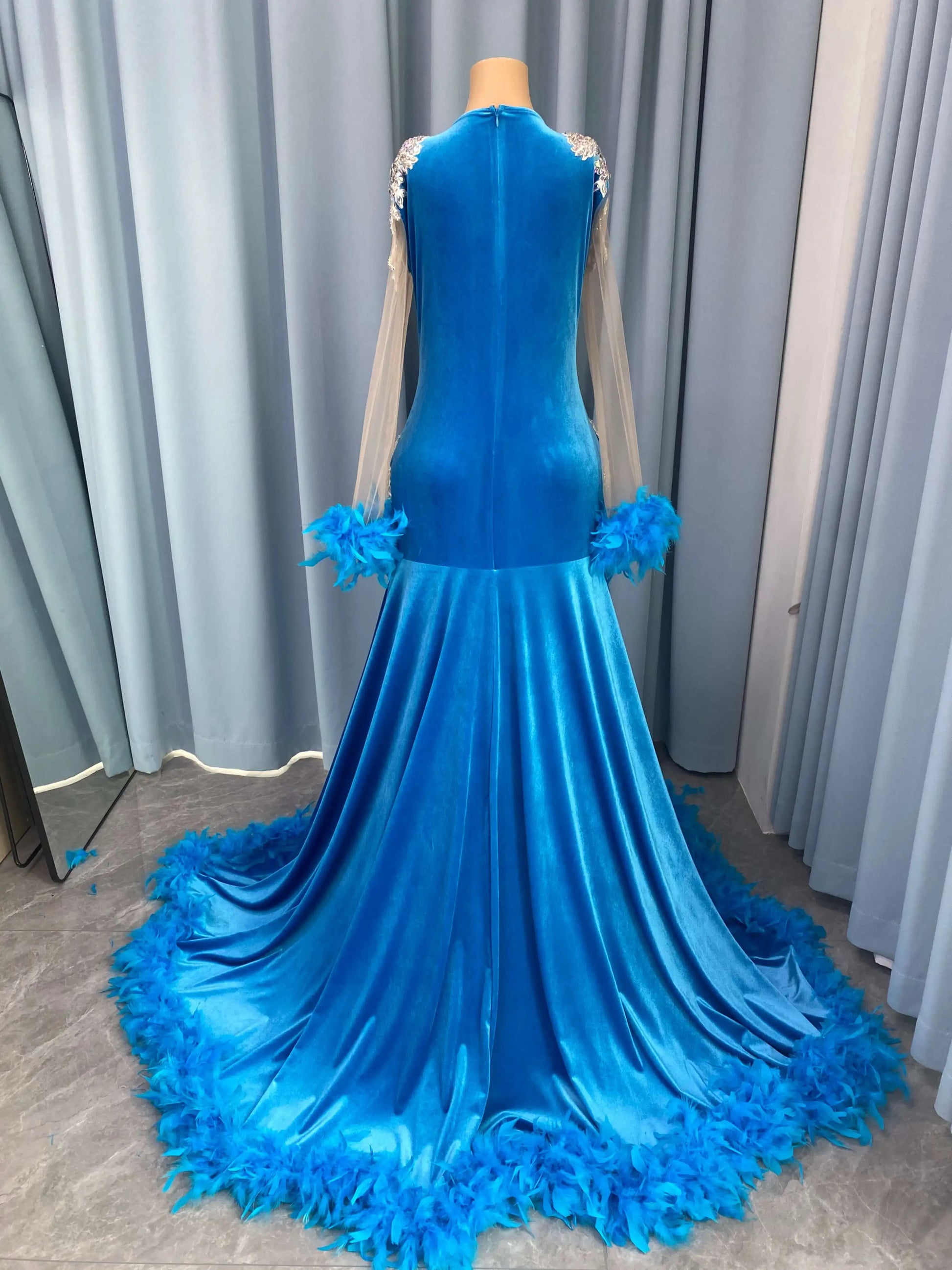 ELSA