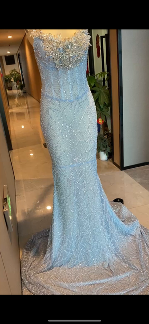 CRYSTAL