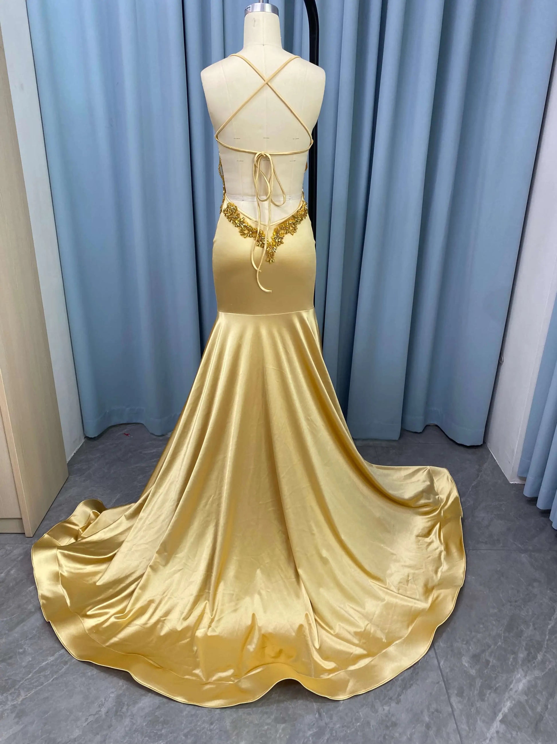 Goldie