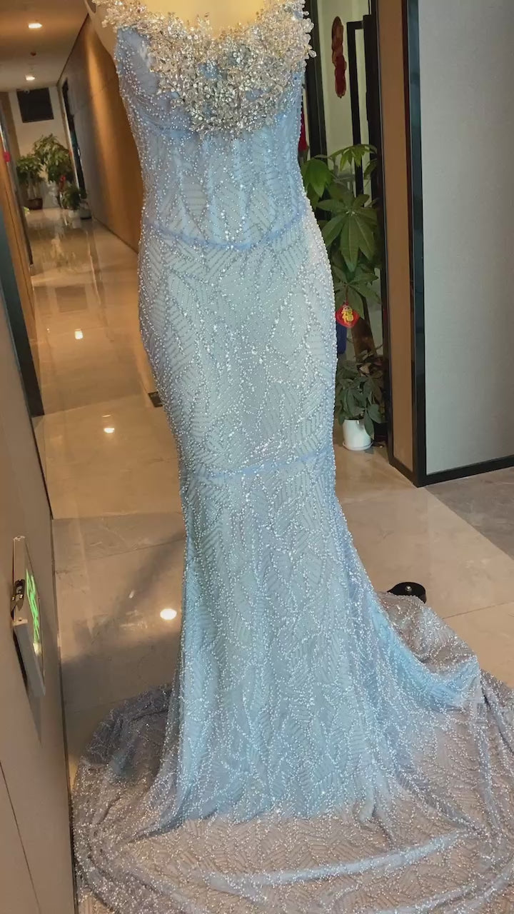 CRYSTAL